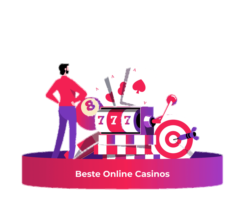 Tea Rotates Casino Site