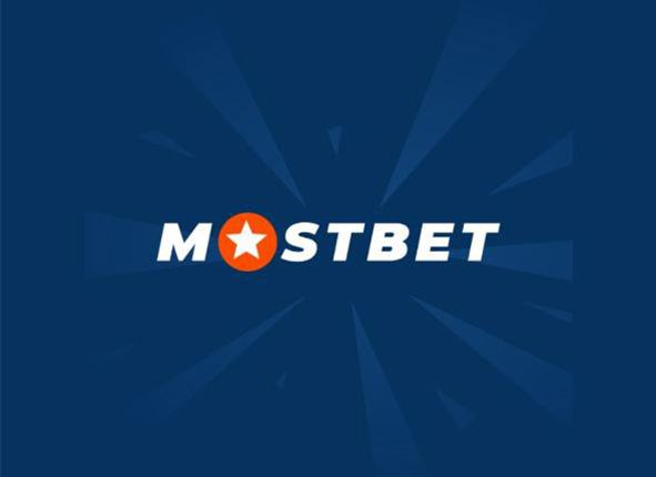 Online Casino Security and Fairness - Как обеспечить безопасную игру 9