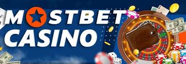 Online Casino Security and важные аспекты защиты игроков
