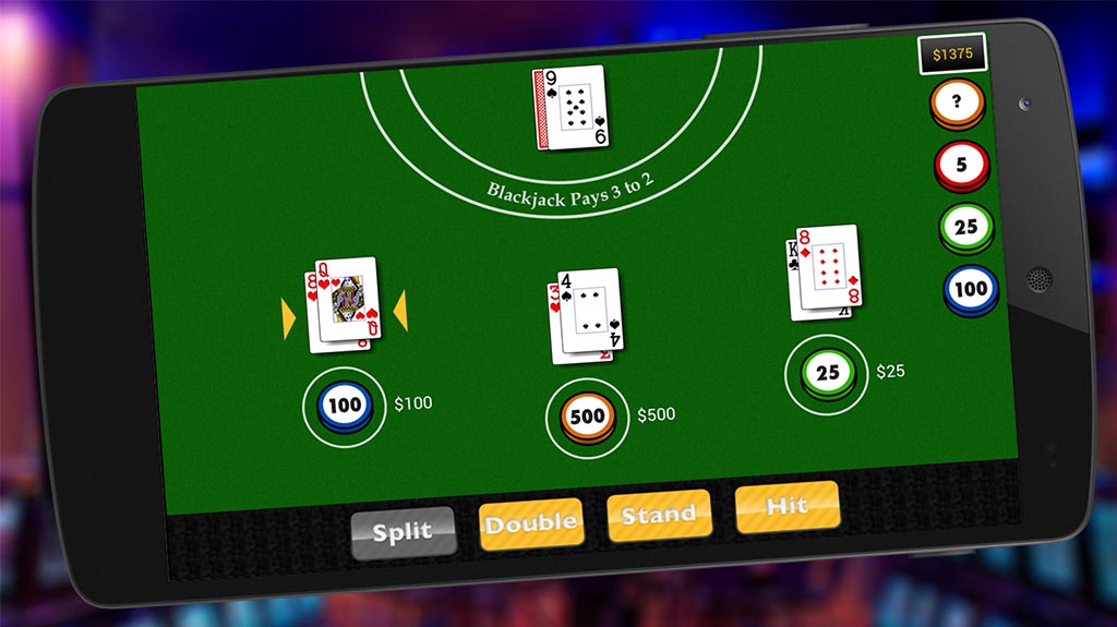 6 reel slots play for fun