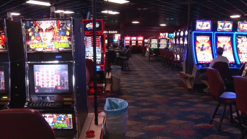 Admiral Nelson 150 kostenlose Spins