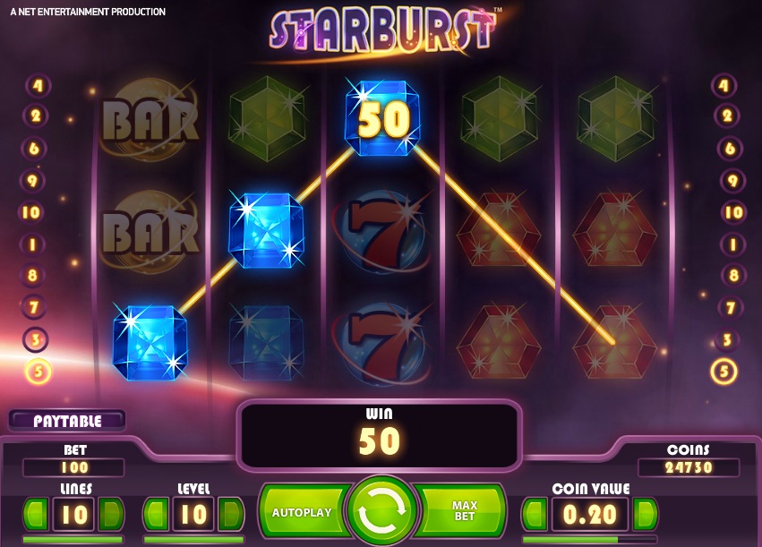 free spins no deposit lucky koi uk