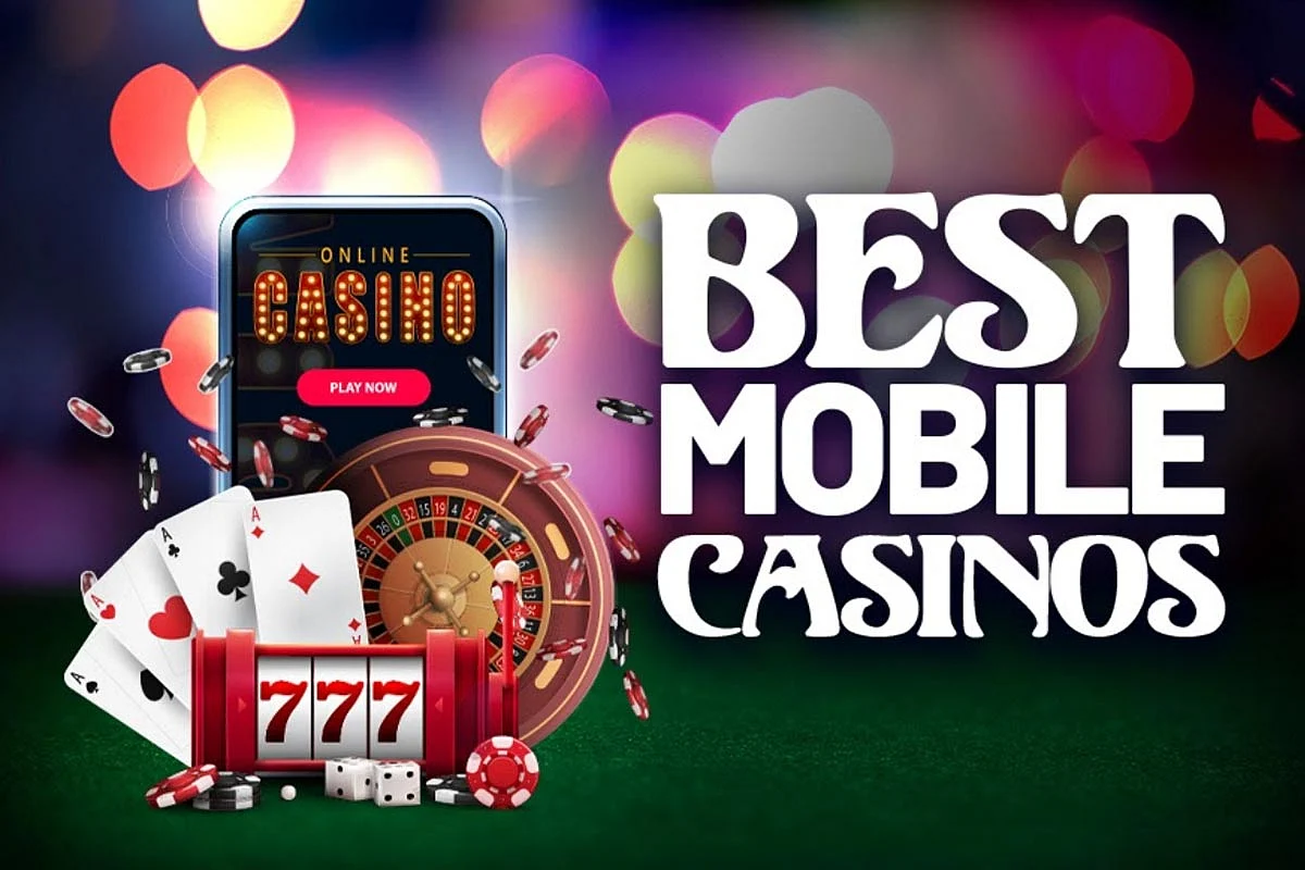 nv casino