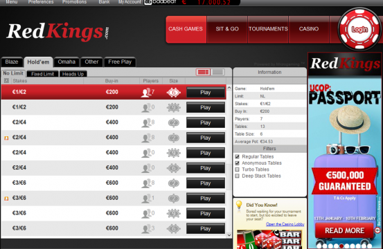 free casino games online real money