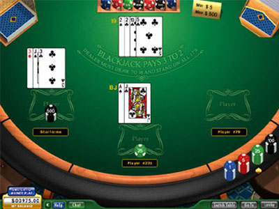 jugar tragamonedas gratis on line sin descargar