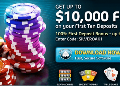 no deposit bonus jumba bet 2019