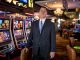 Slot online inca gold 2
