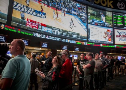 mma betting odds