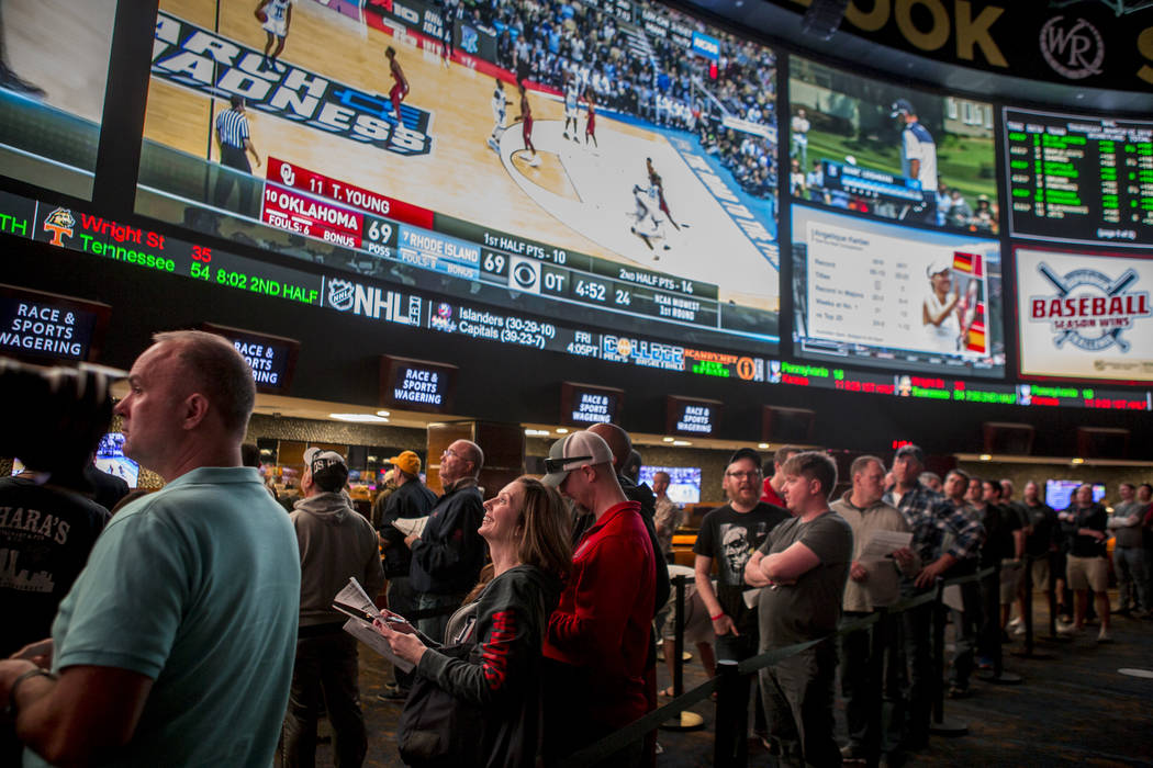 mma betting odds
