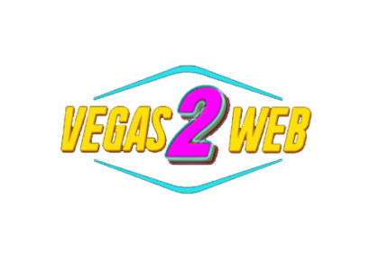 best online casino sportsbook