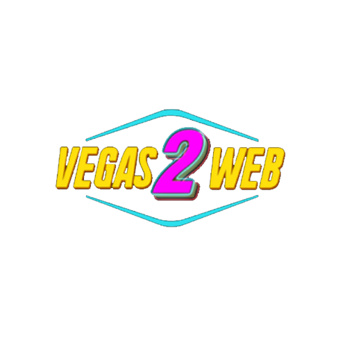 best online casino sportsbook