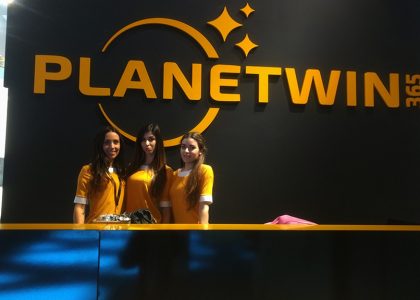 Casinos kostenlose Spins keine Einzahlung