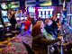 best casino online