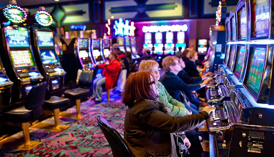 best casino online