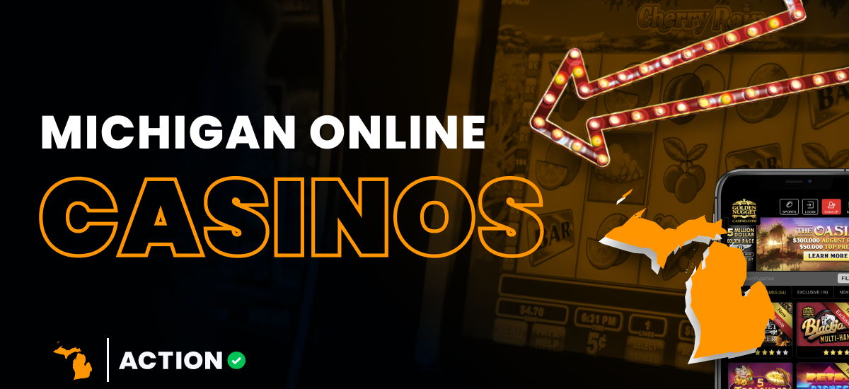Megawin casino