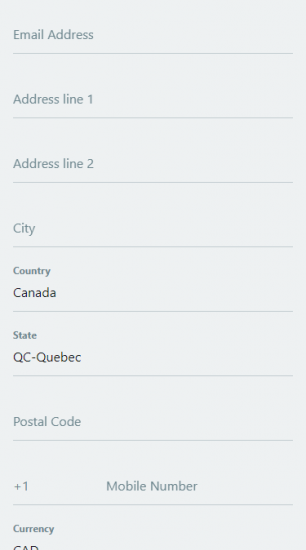 50 paylines slot online