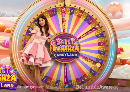 best online casino real money usa
