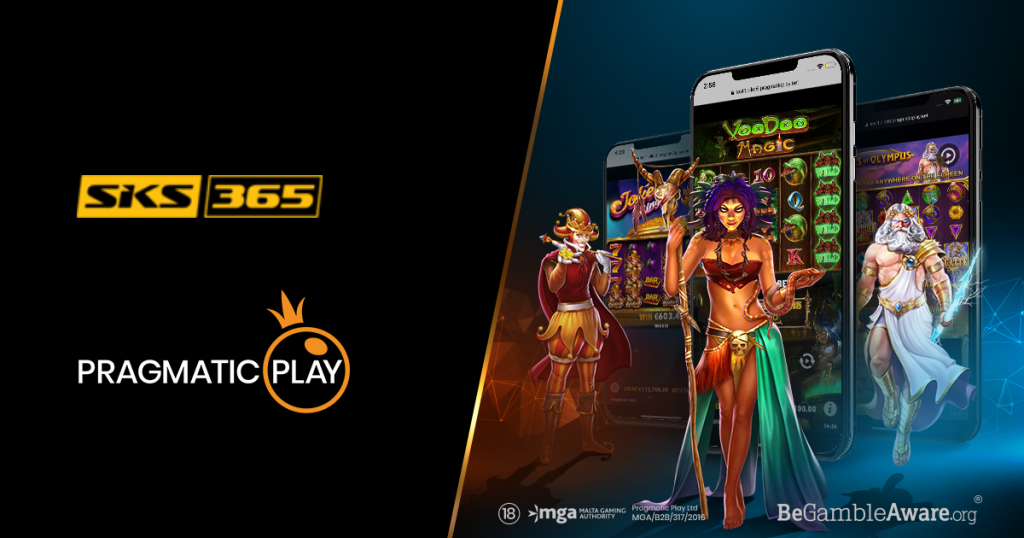 texas tea video slot