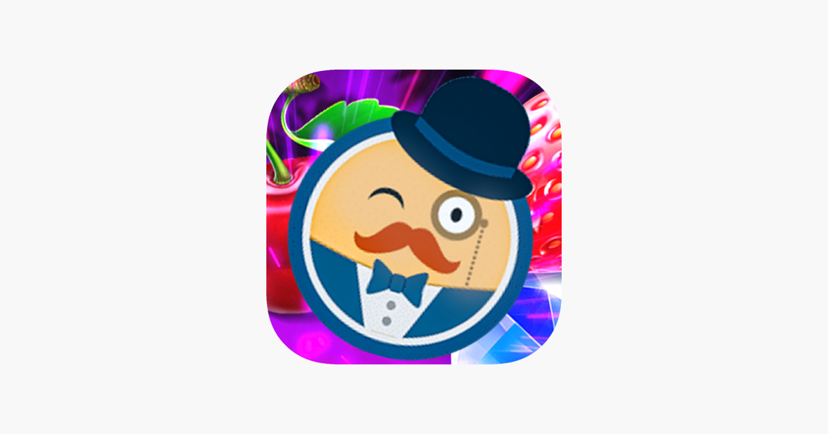 dream date slot machine