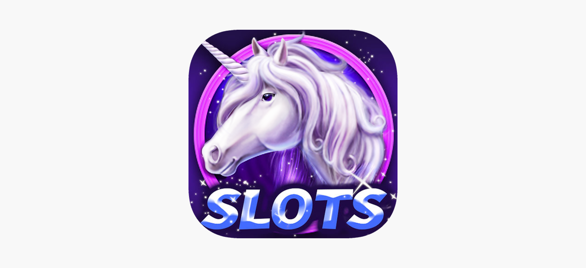 online casino oregon