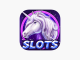 online casino oregon
