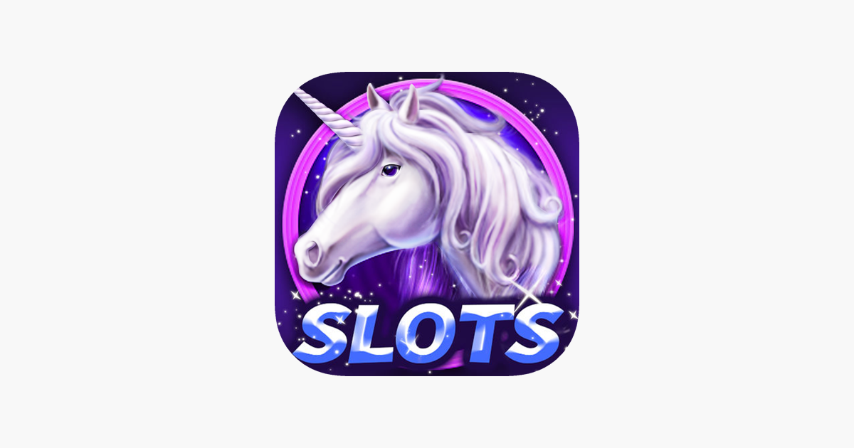 online casino oregon