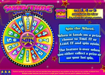 best online casino sign up bonus