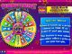 best online casino sign up bonus