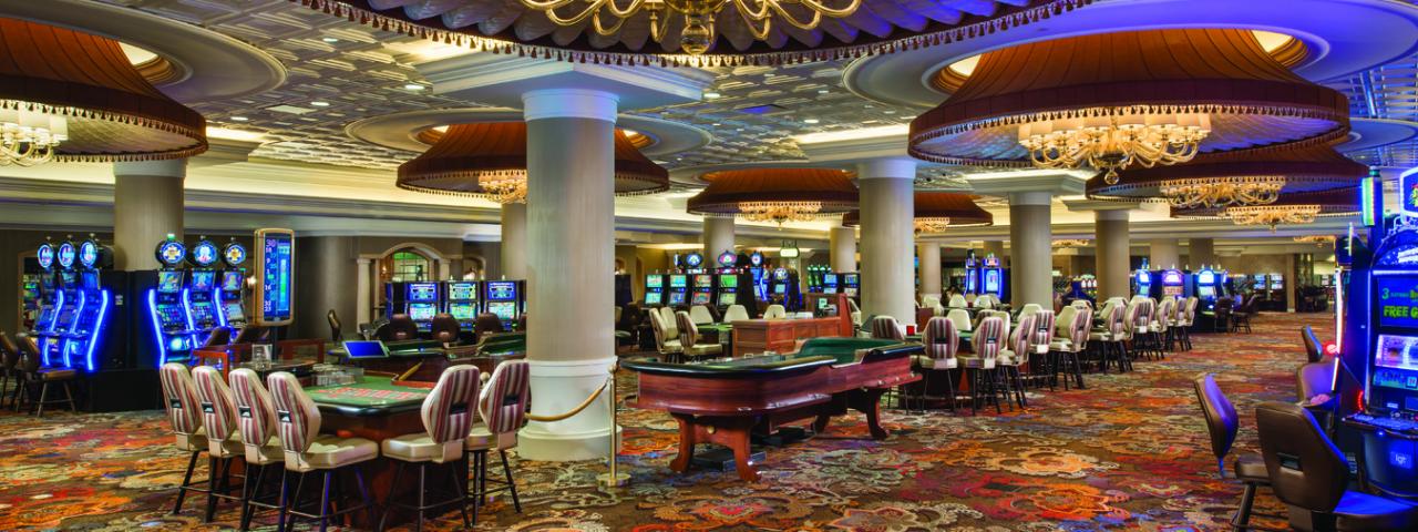 mr p online casino
