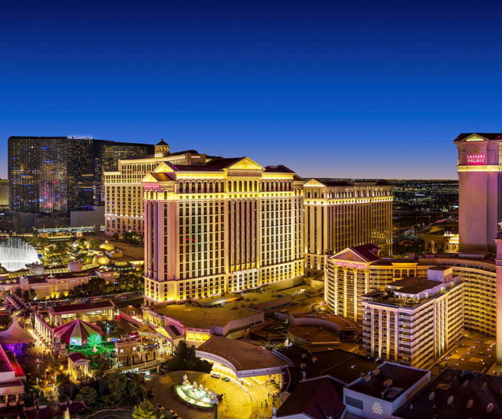 Spin Station casino welcome offer