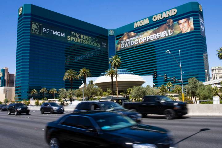 best online casino 2020