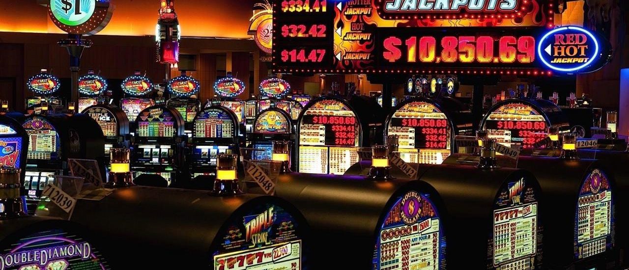slots zeus 3
