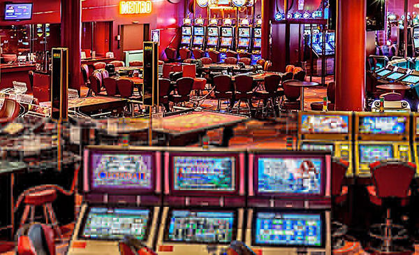 casino stars online casino norge
