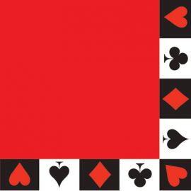 50 dragons Casino