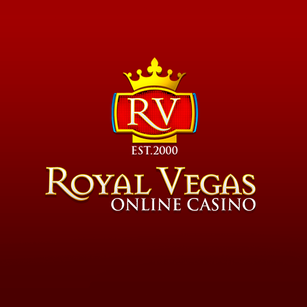 Login ID 1XSlot