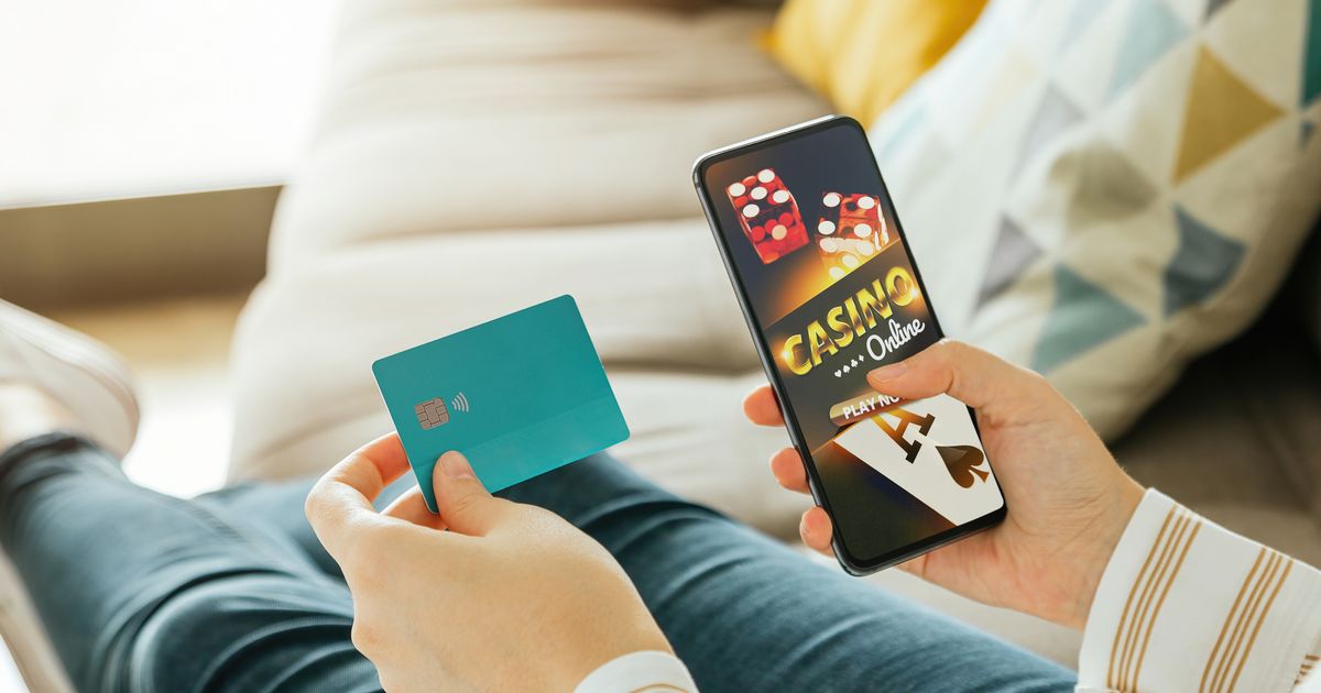 3 rivers casino app