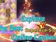 Fantastic Four slot sites