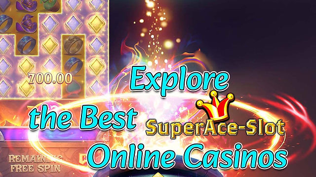 Fantastic Four slot sites