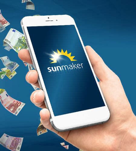 Вход в приложението Trinocasino