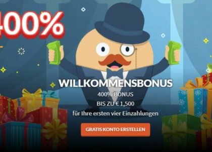 grosvenor casino online games