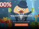 grosvenor casino online games