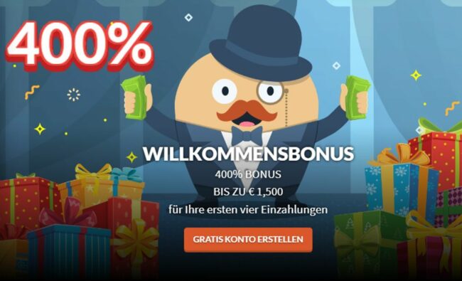grosvenor casino online games