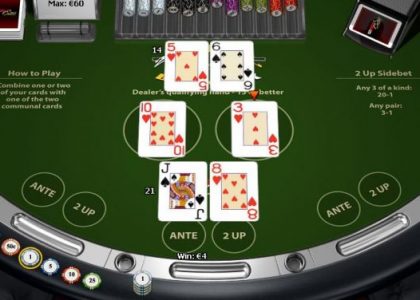 play 20 super hot slot machine