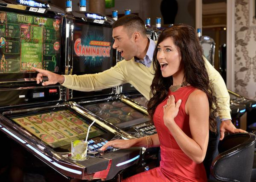 blast boom bang slot free spins