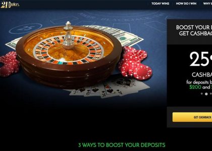 real pokies online real money