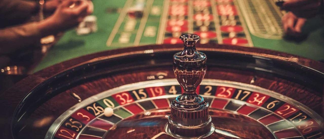slot miss red online