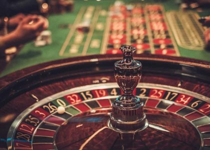 slot miss red online