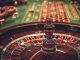 slot miss red online