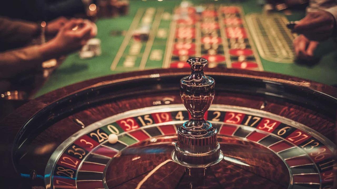 slot miss red online