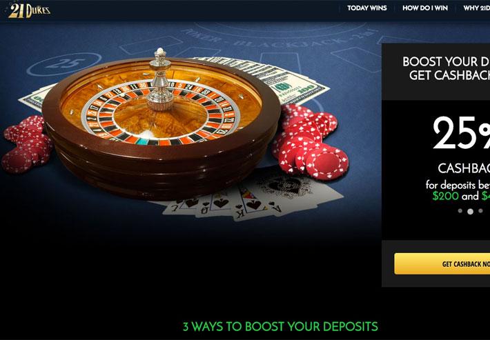 real pokies online real money